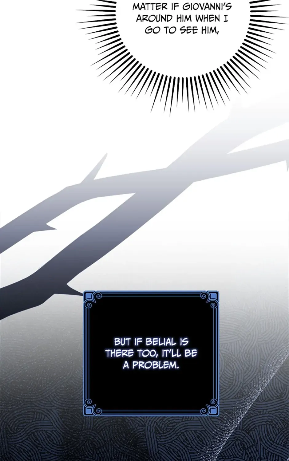 Catherine's Key to a Happy Life