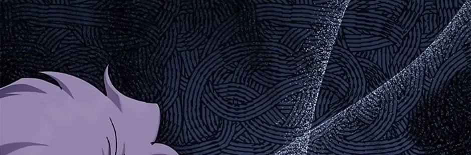 Catherine's Key to a Happy Life