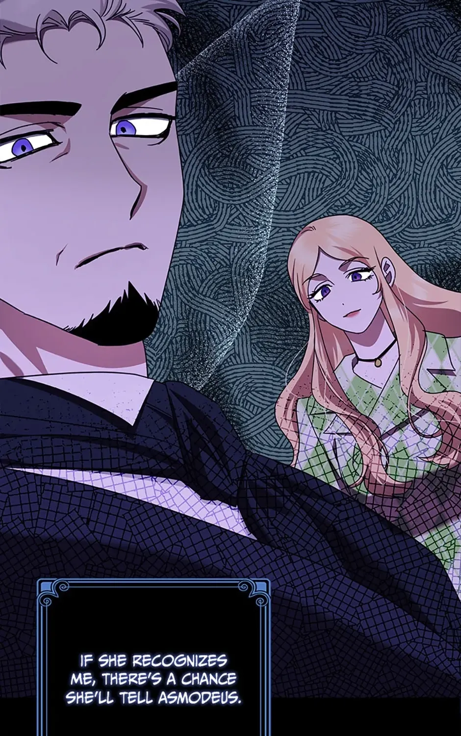 Catherine's Key to a Happy Life