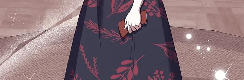 Catherine's Key to a Happy Life