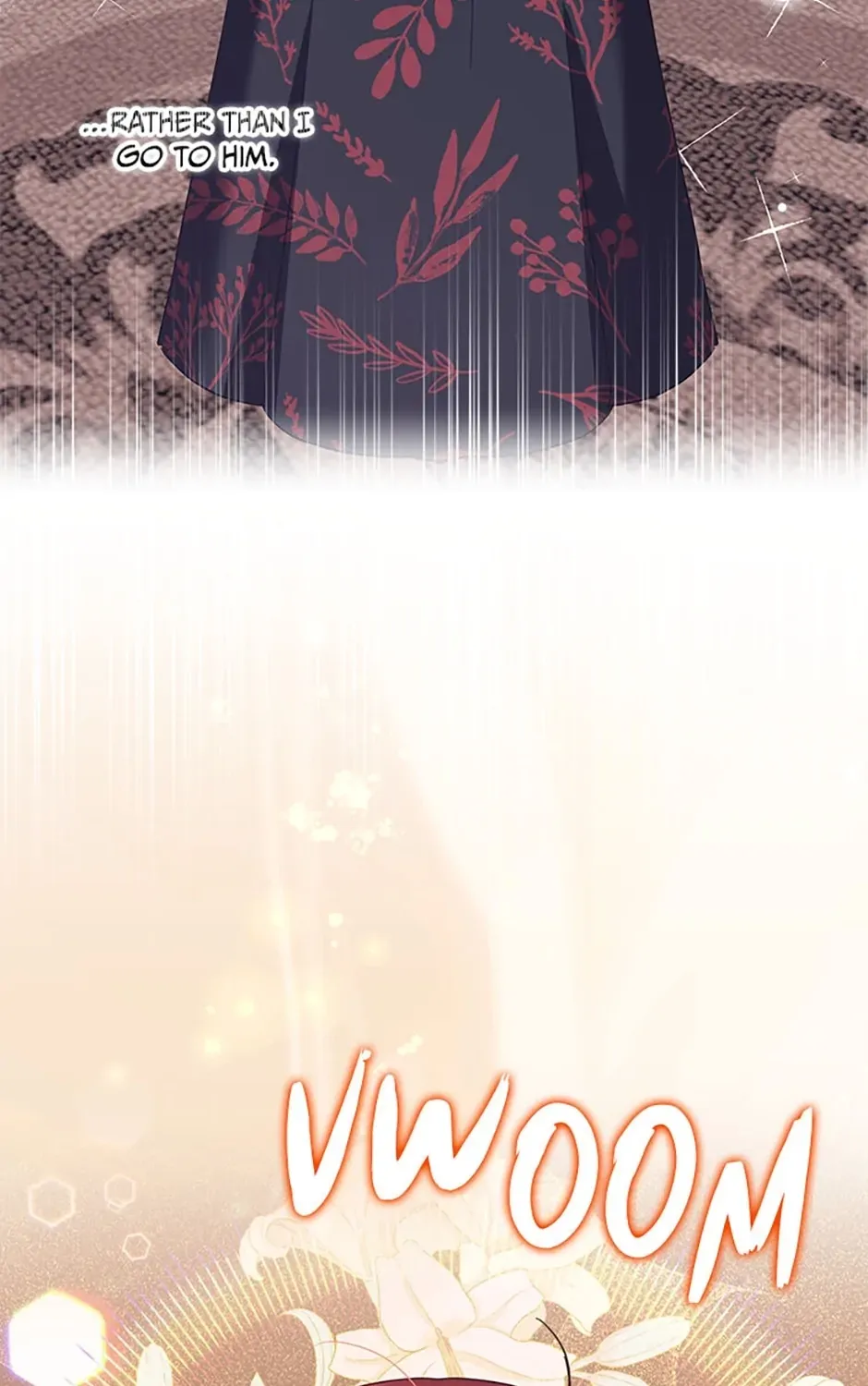 Catherine's Key to a Happy Life