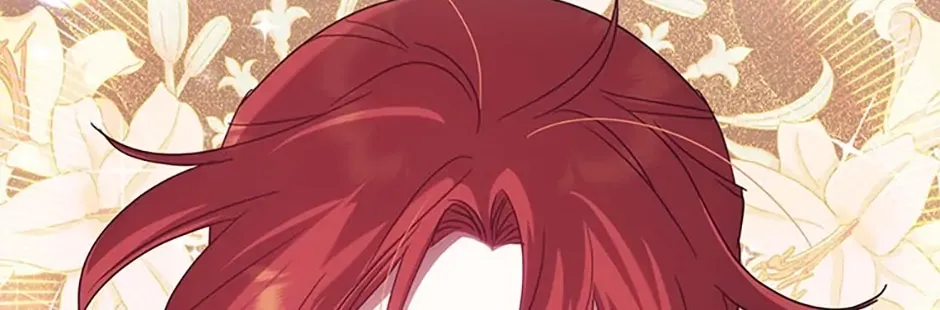 Catherine's Key to a Happy Life