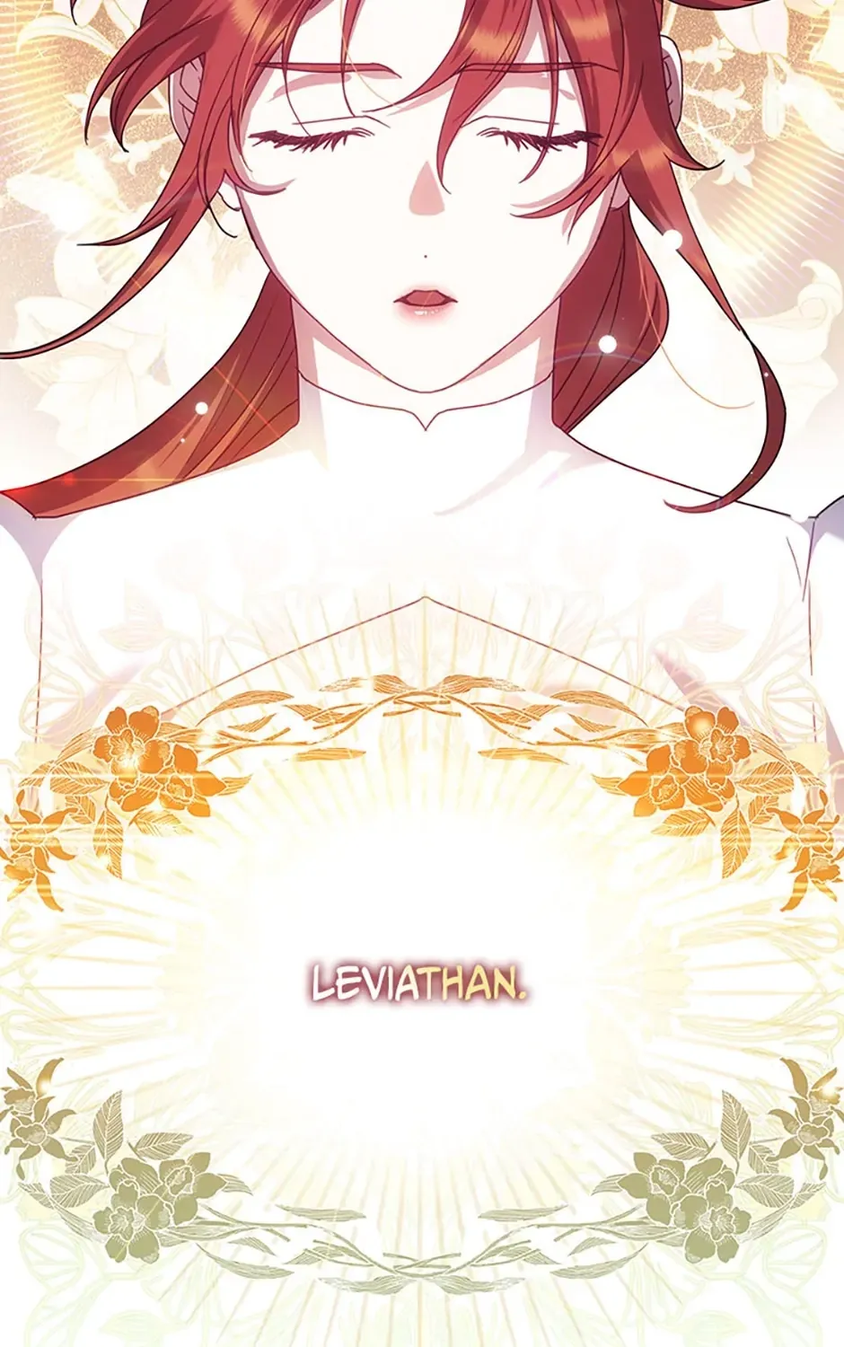 Catherine's Key to a Happy Life