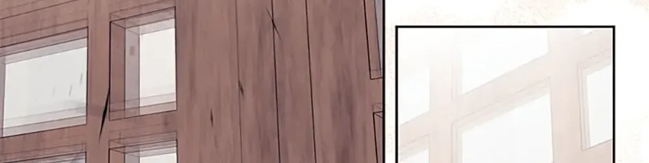 Catherine's Key to a Happy Life