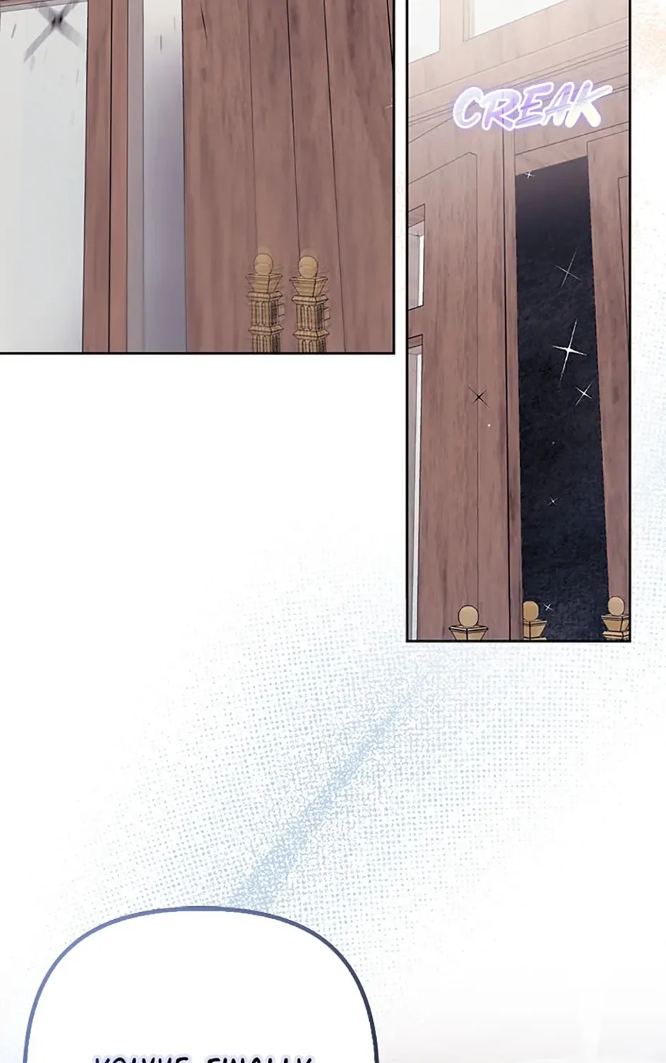 Catherine's Key to a Happy Life