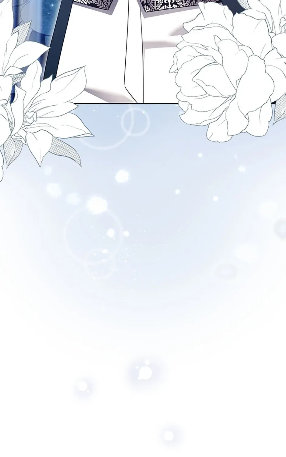 Catherine's Key to a Happy Life