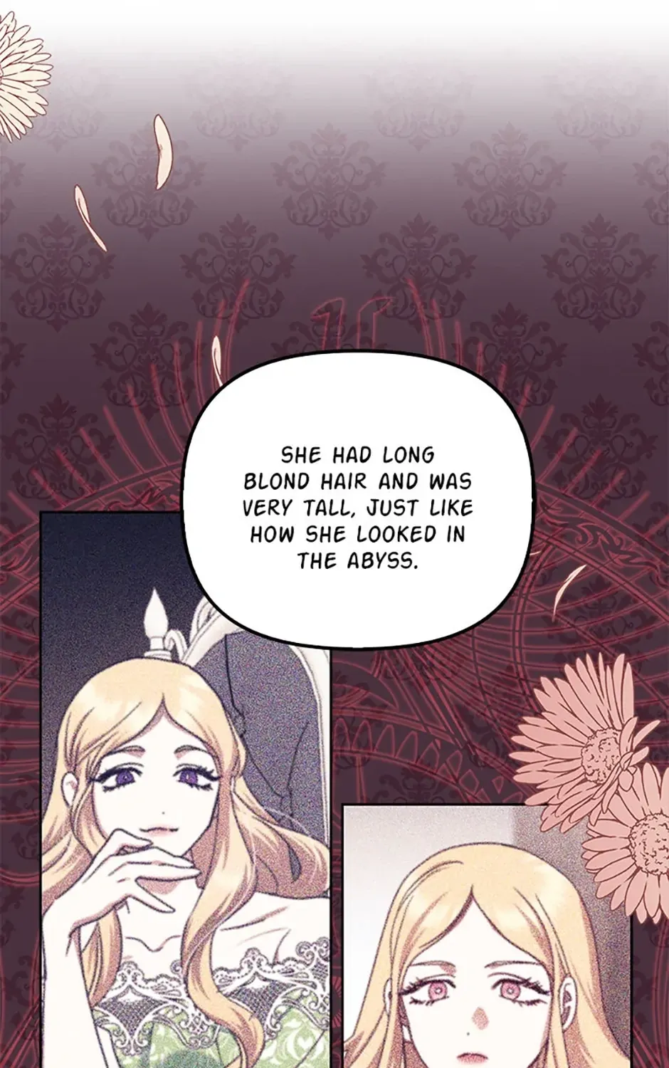 Catherine's Key to a Happy Life