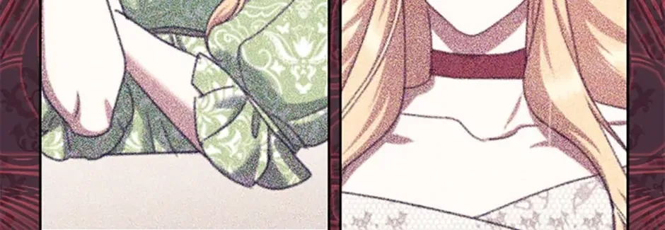 Catherine's Key to a Happy Life