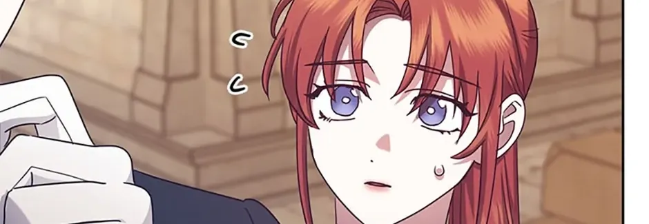 Catherine's Key to a Happy Life