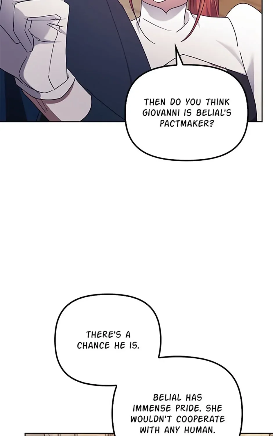 Catherine's Key to a Happy Life