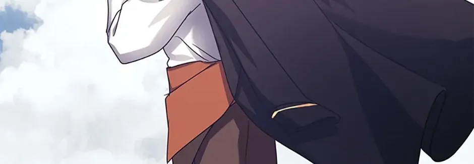 Catherine's Key to a Happy Life