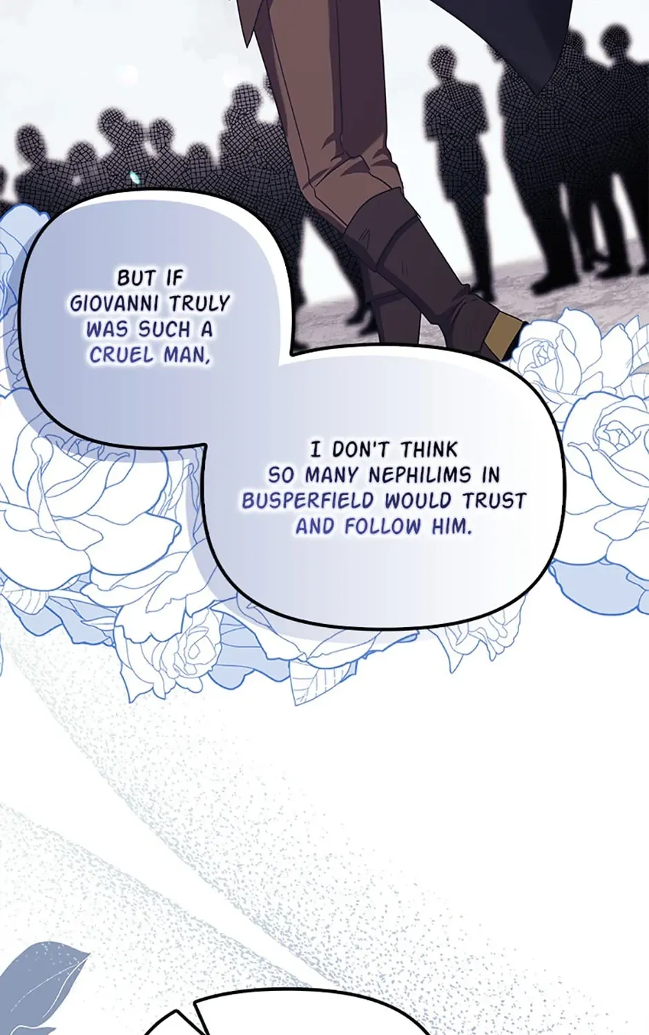 Catherine's Key to a Happy Life