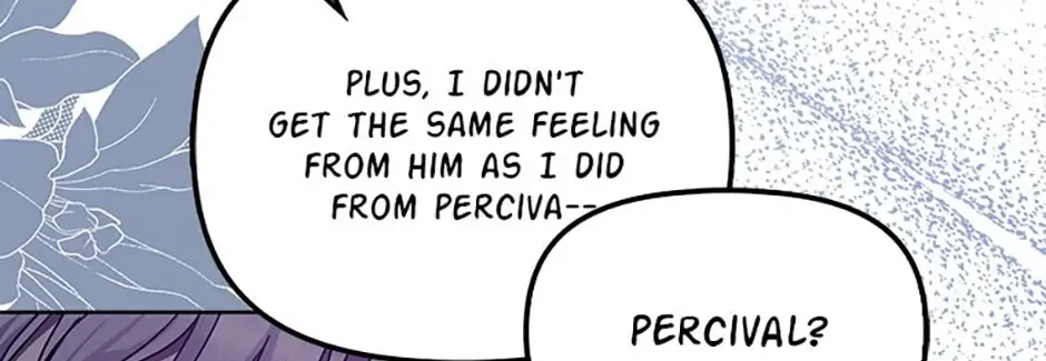 Catherine's Key to a Happy Life