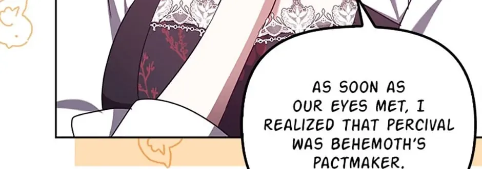 Catherine's Key to a Happy Life