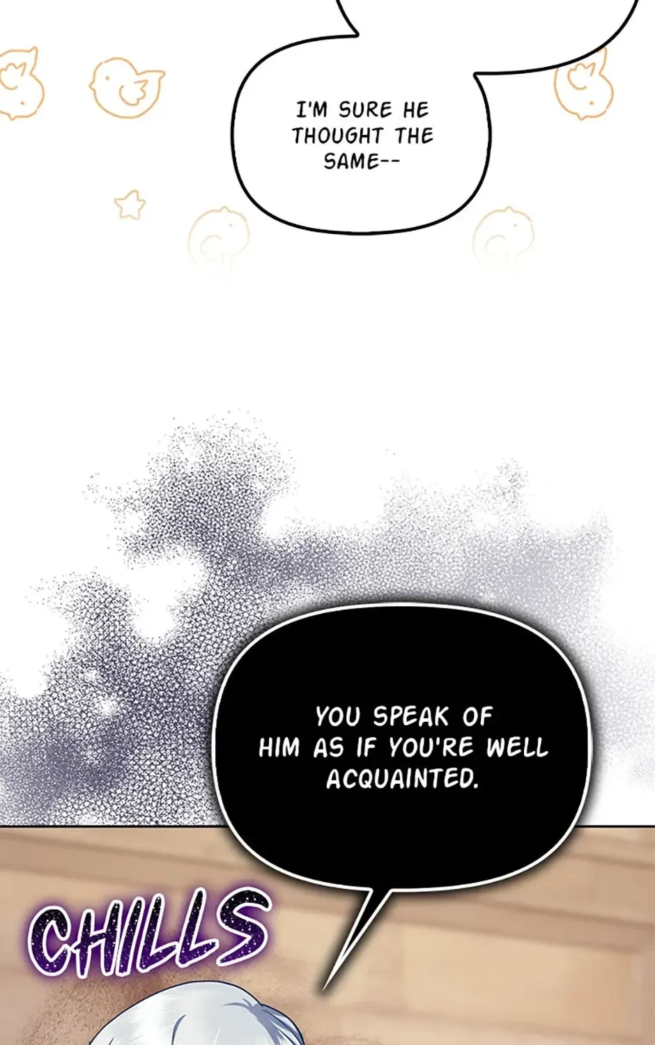 Catherine's Key to a Happy Life