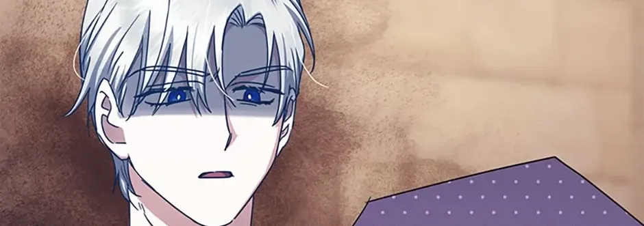 Catherine's Key to a Happy Life