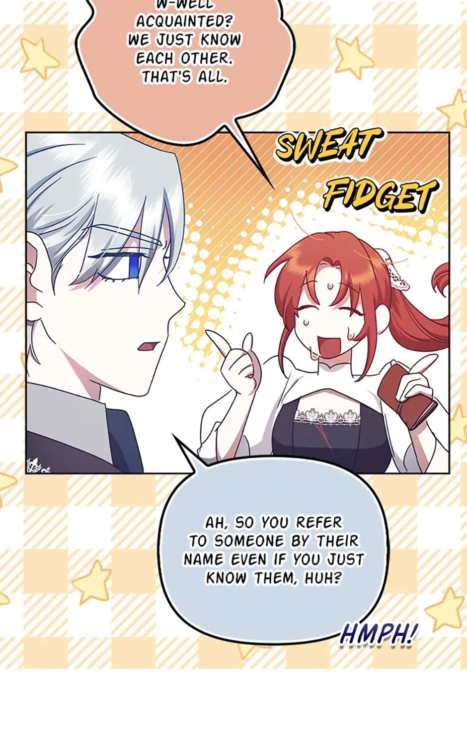 Catherine's Key to a Happy Life