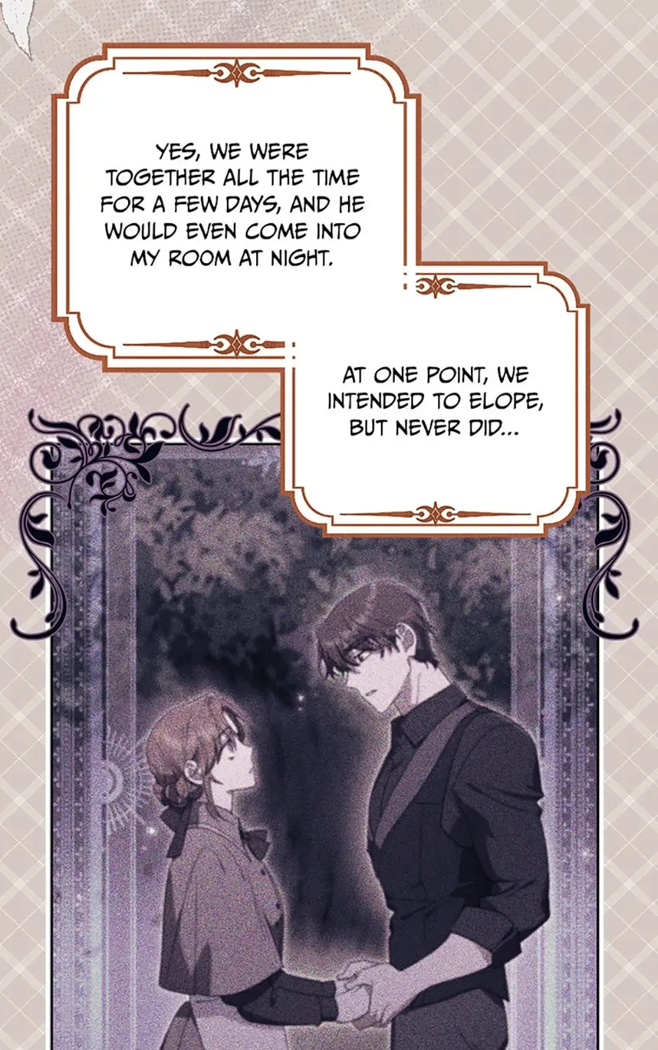 Catherine's Key to a Happy Life