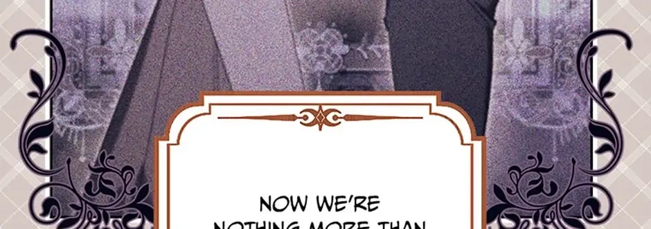 Catherine's Key to a Happy Life