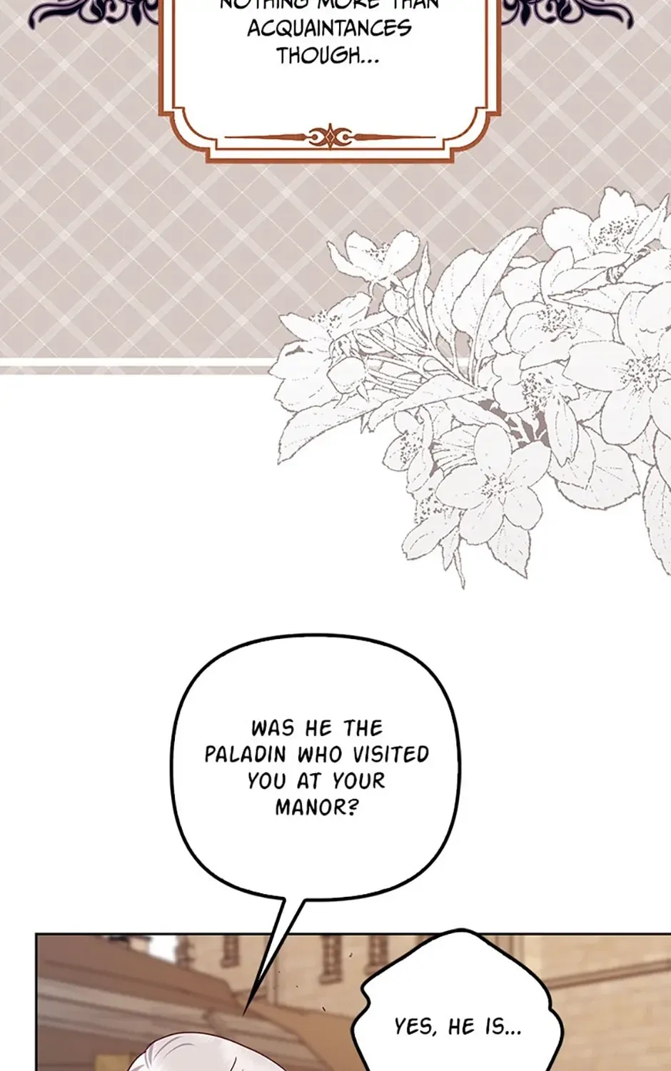 Catherine's Key to a Happy Life