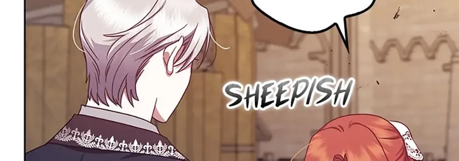 Catherine's Key to a Happy Life