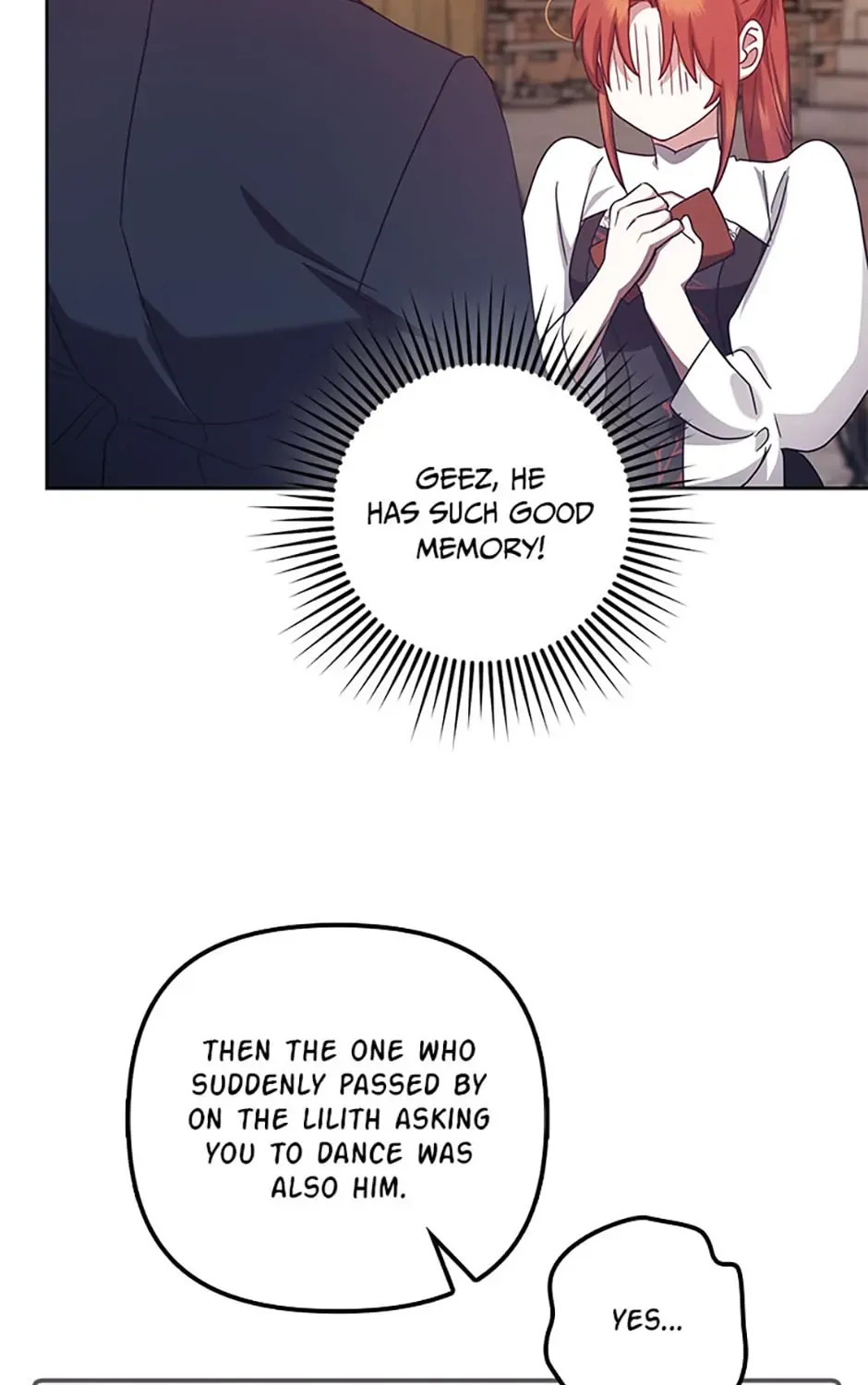 Catherine's Key to a Happy Life