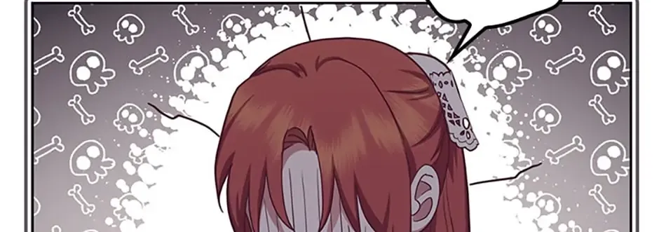 Catherine's Key to a Happy Life