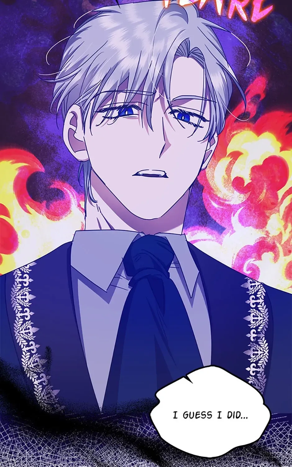 Catherine's Key to a Happy Life