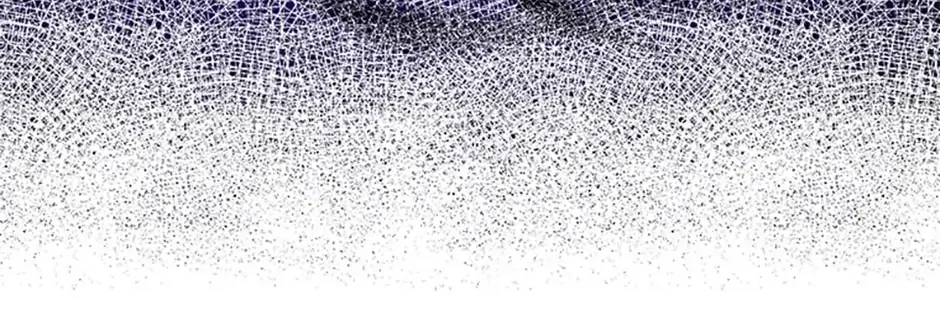 Catherine's Key to a Happy Life