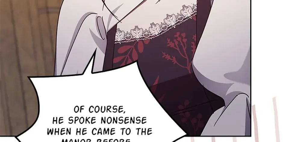 Catherine's Key to a Happy Life