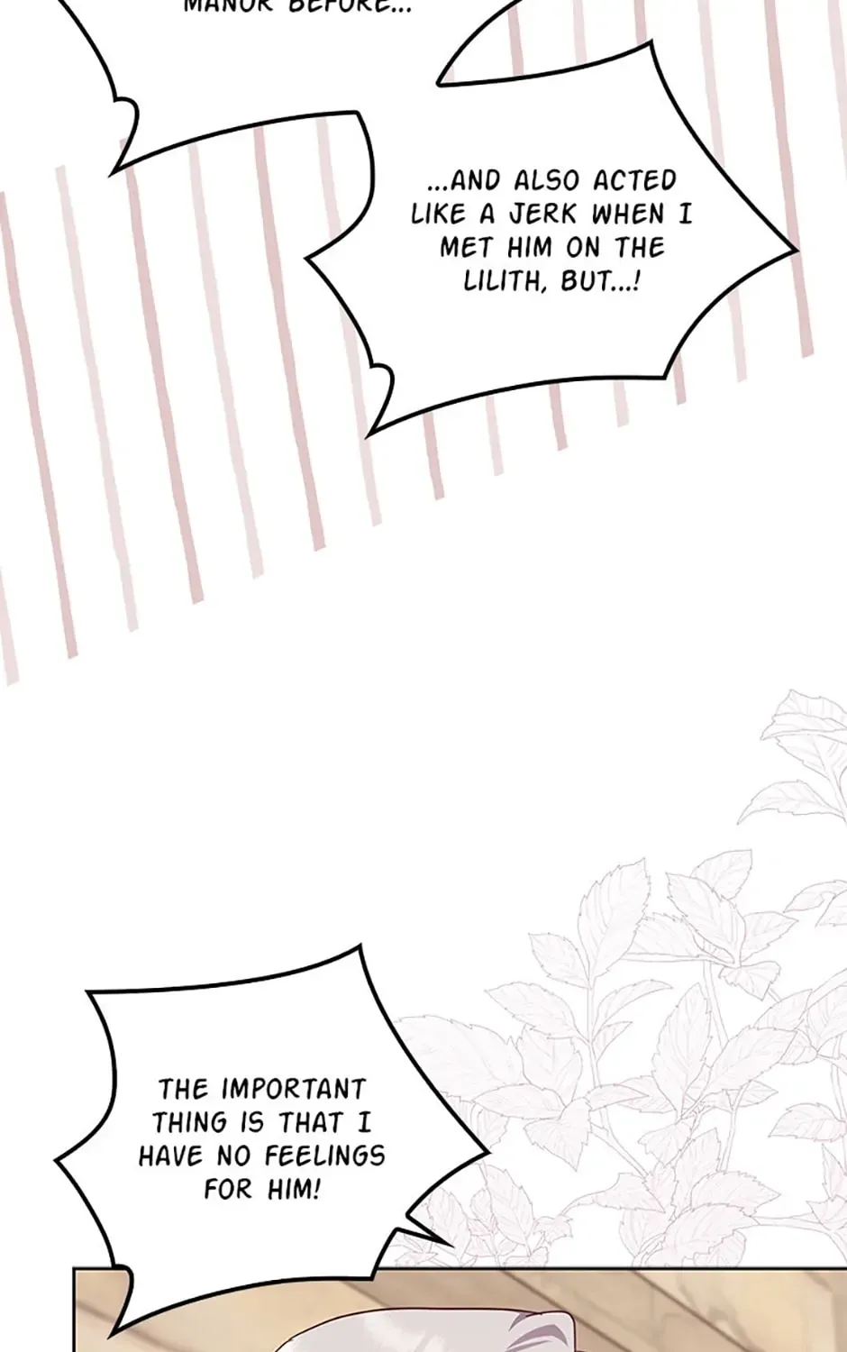 Catherine's Key to a Happy Life