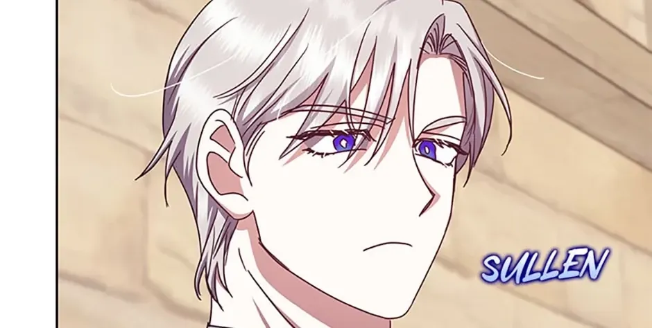 Catherine's Key to a Happy Life