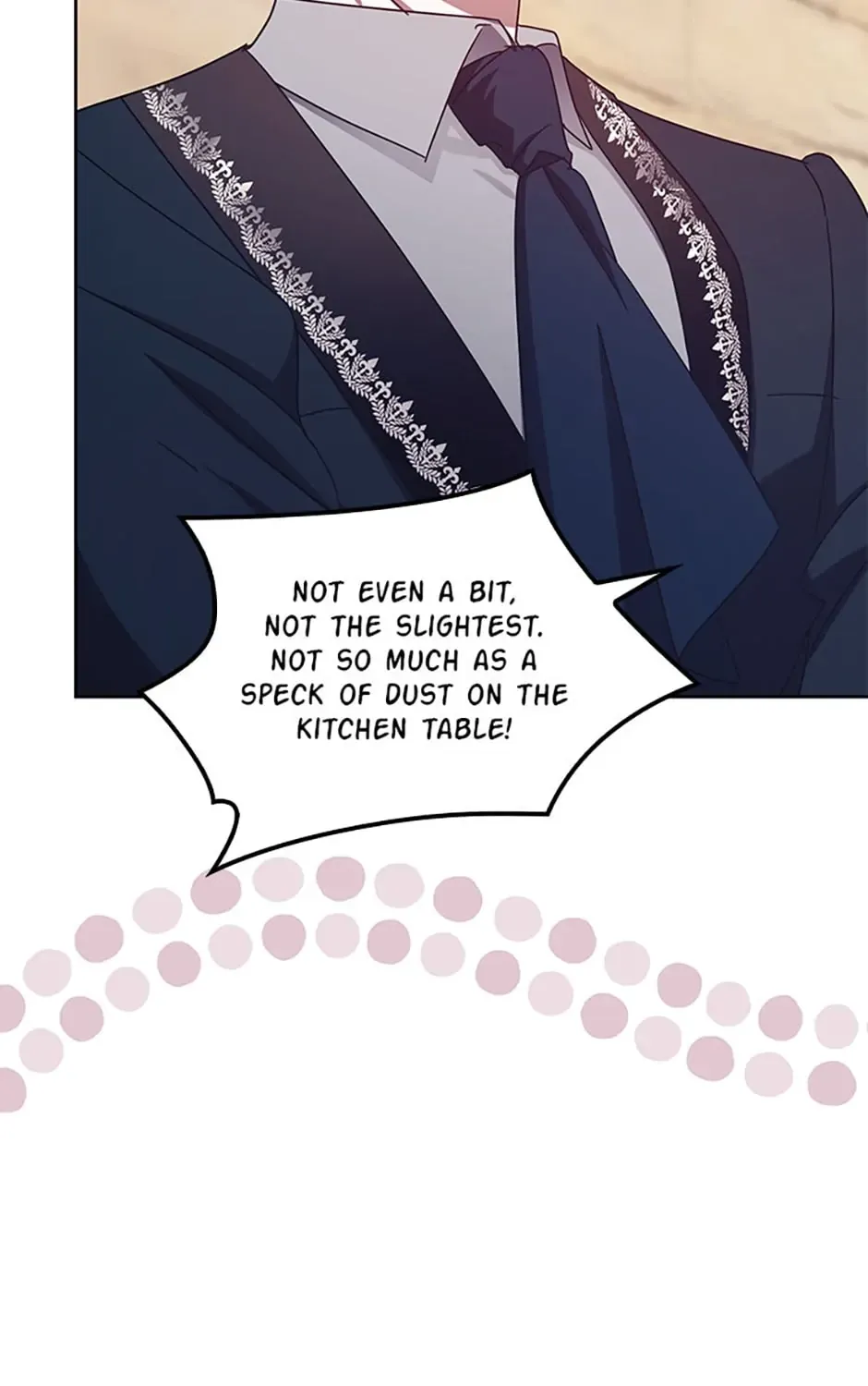 Catherine's Key to a Happy Life