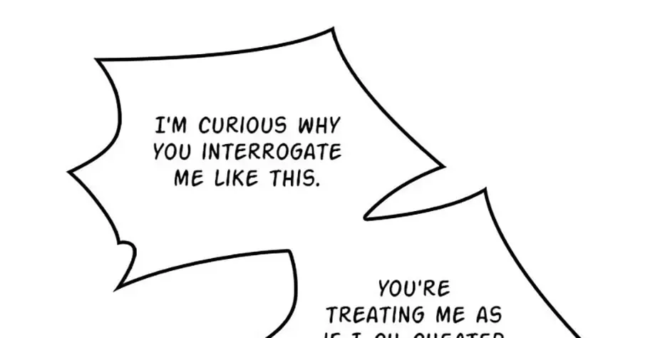 Catherine's Key to a Happy Life