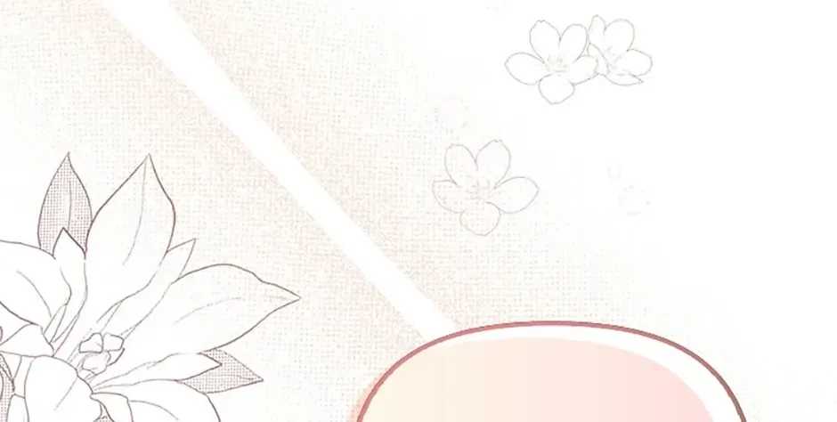 Catherine's Key to a Happy Life