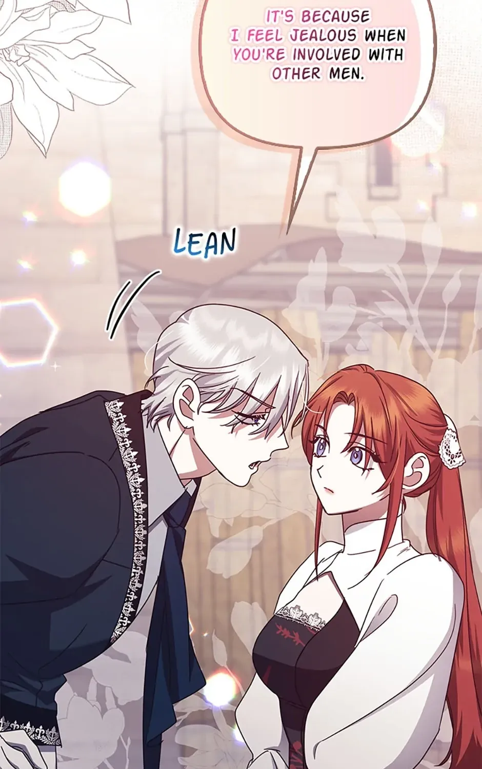 Catherine's Key to a Happy Life