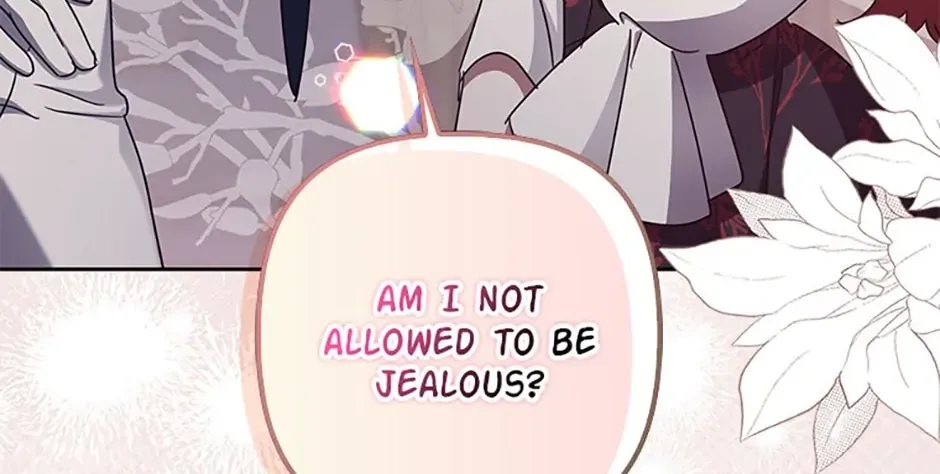 Catherine's Key to a Happy Life