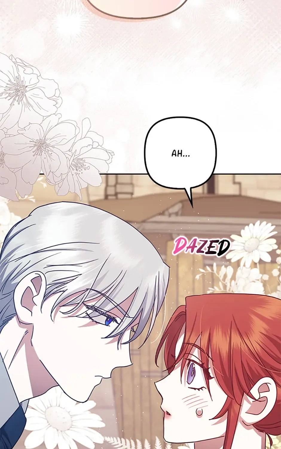 Catherine's Key to a Happy Life