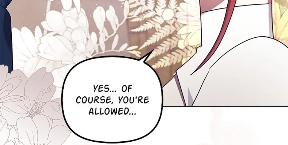 Catherine's Key to a Happy Life