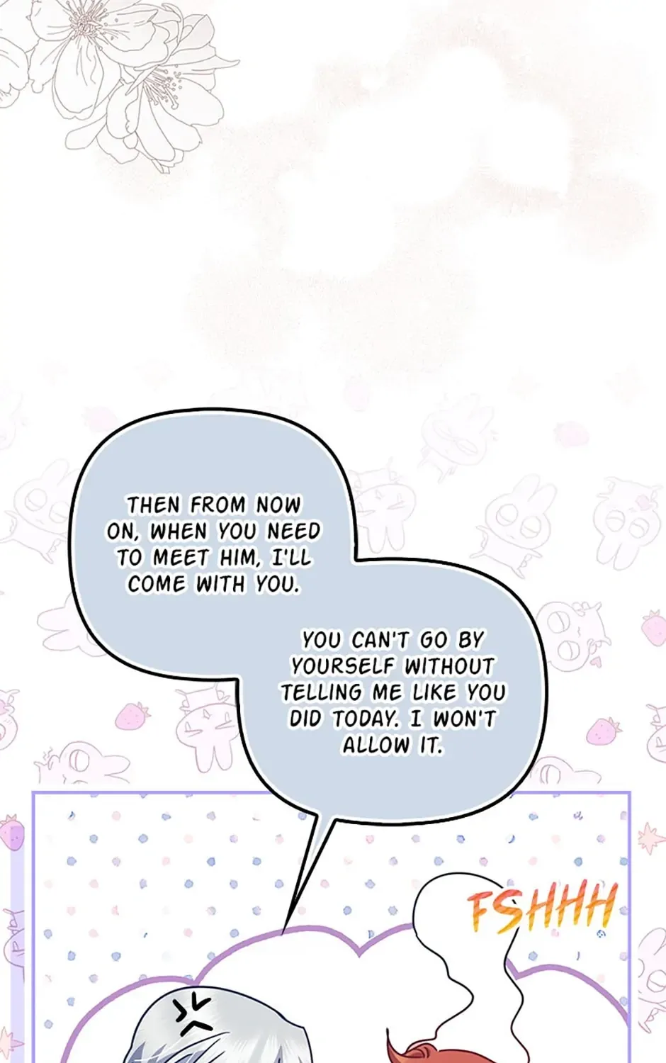 Catherine's Key to a Happy Life