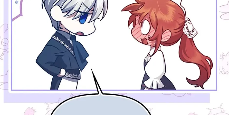 Catherine's Key to a Happy Life