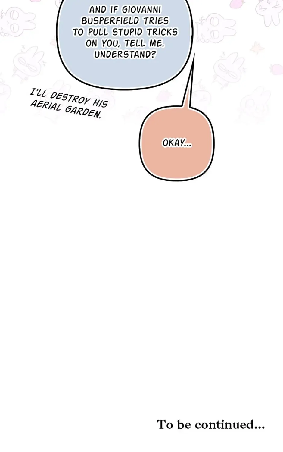 Catherine's Key to a Happy Life