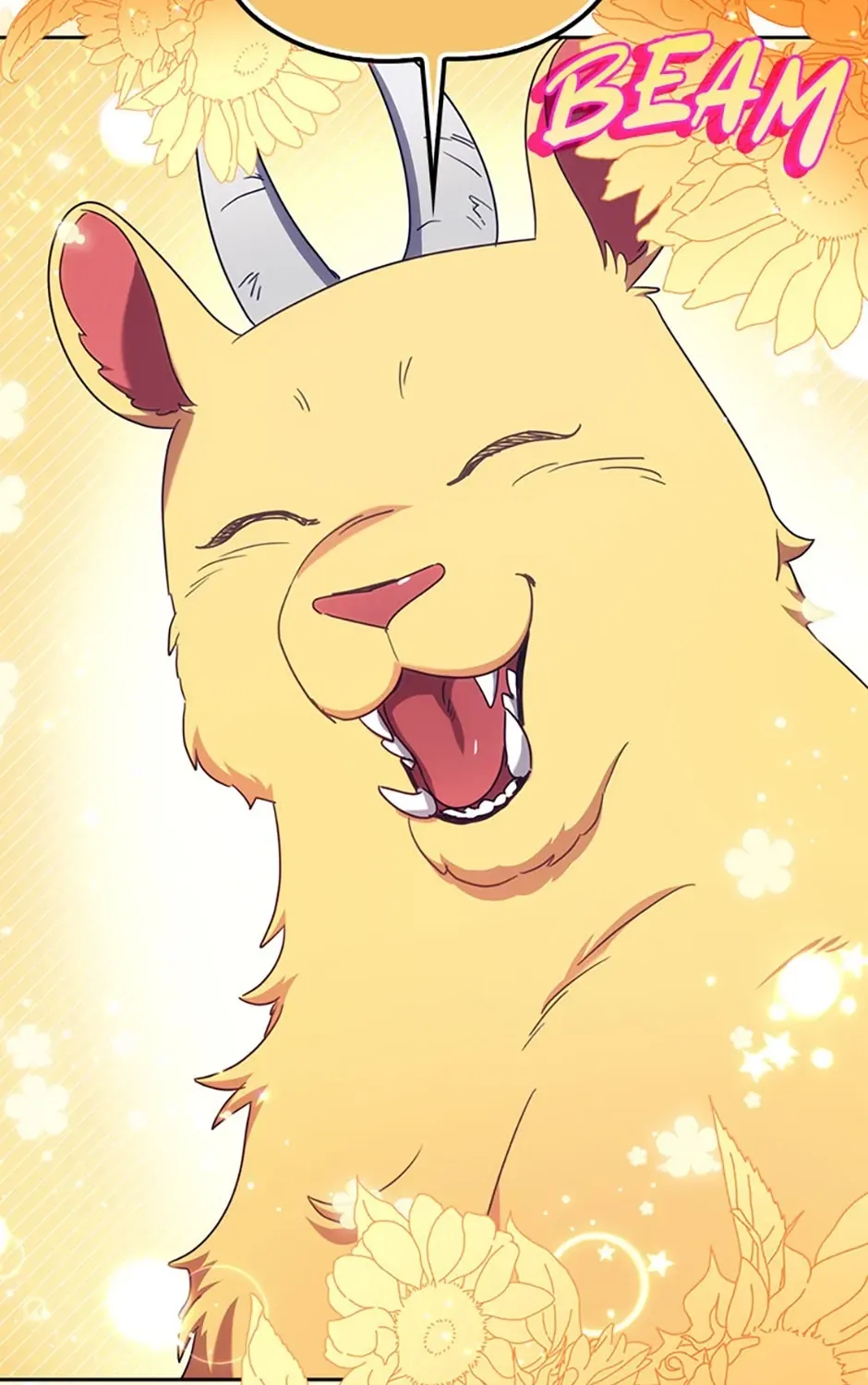 Catherine's Key to a Happy Life