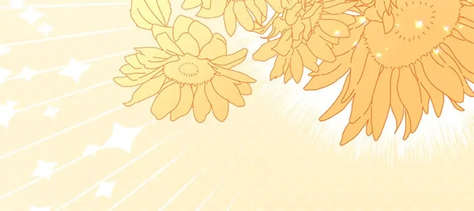 Catherine's Key to a Happy Life