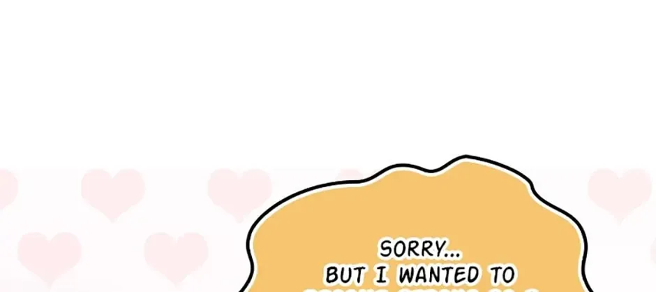 Catherine's Key to a Happy Life