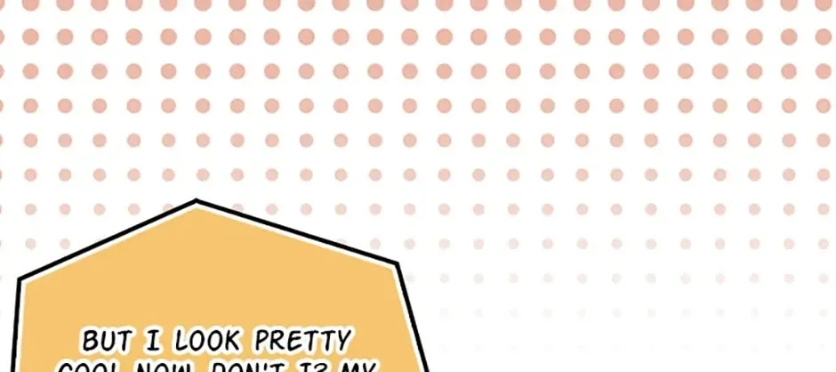 Catherine's Key to a Happy Life