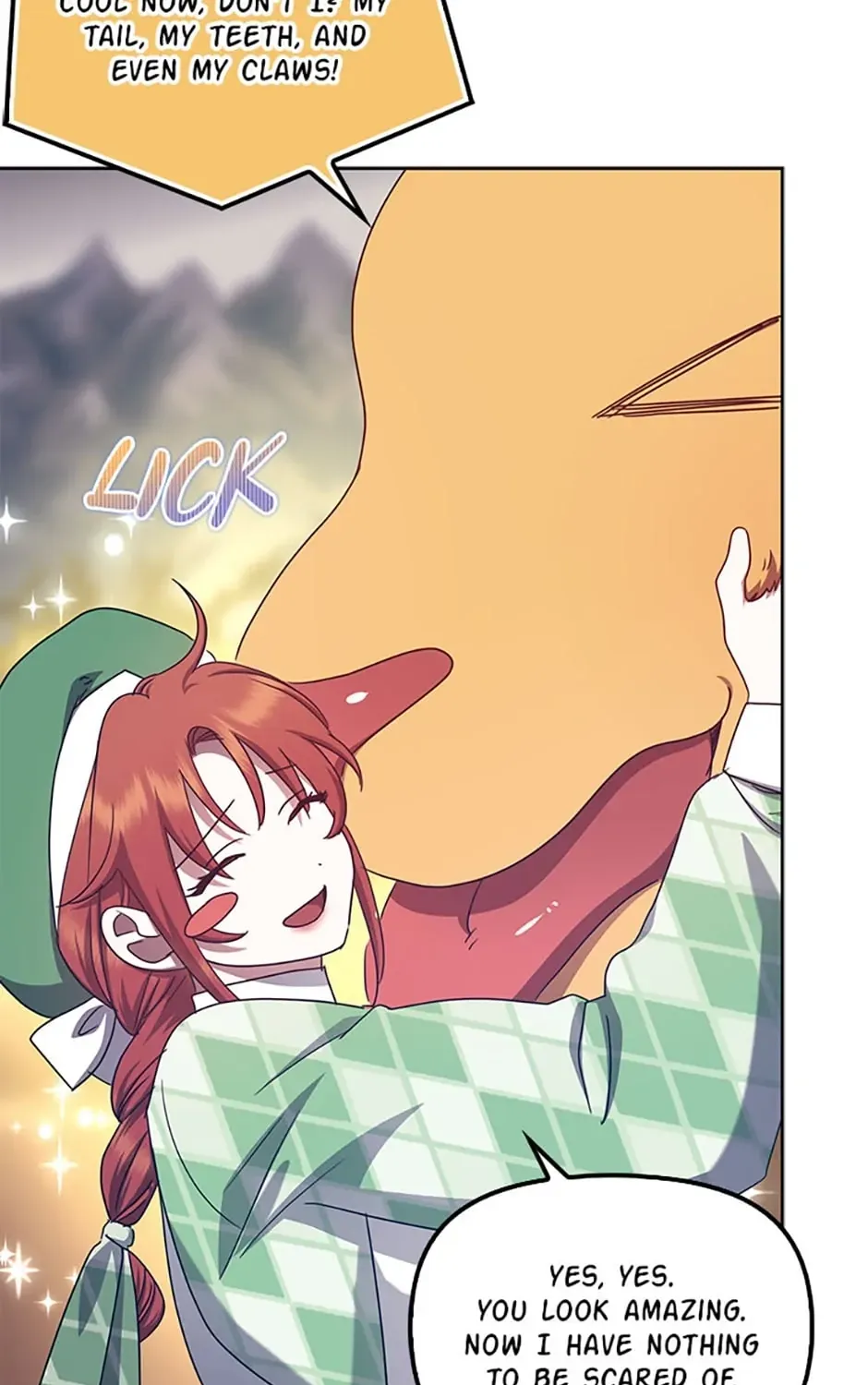 Catherine's Key to a Happy Life