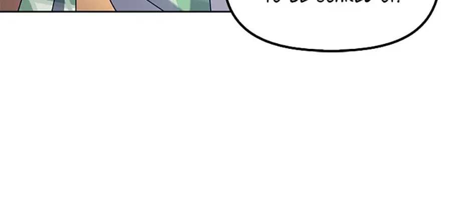 Catherine's Key to a Happy Life