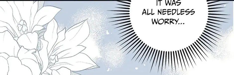 Catherine's Key to a Happy Life