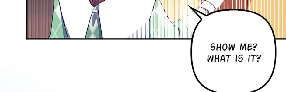 Catherine's Key to a Happy Life